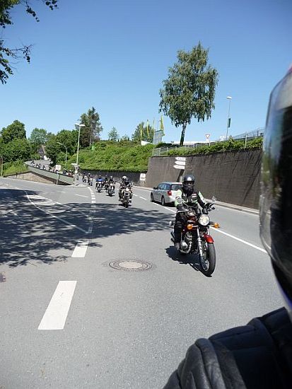 2009  Warstein
(c) www.kawasaki-z.de